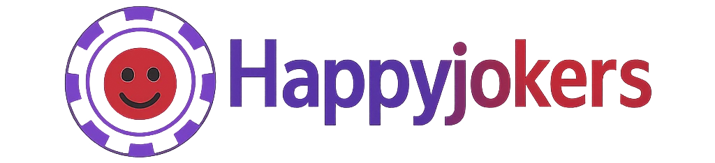 Happyjokers